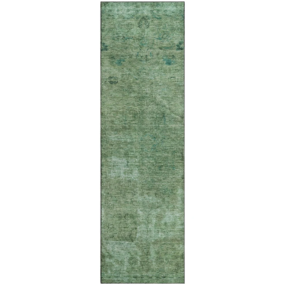 Mayfield AMF1629 Sage 2'3