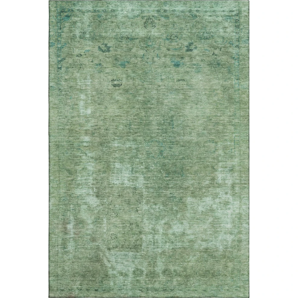 Mayfield AMF1629 Sage 5' x 7'6