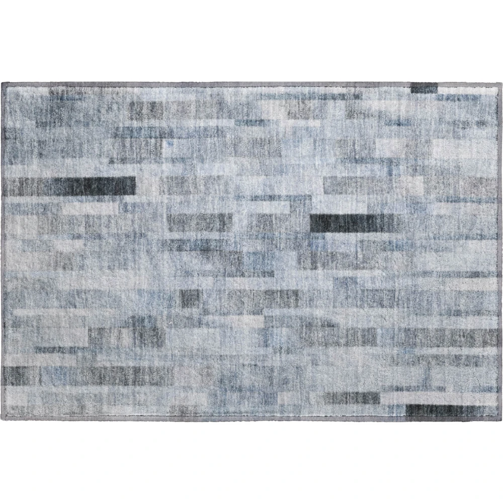 Mayfield AMF1630 Blue 1'8