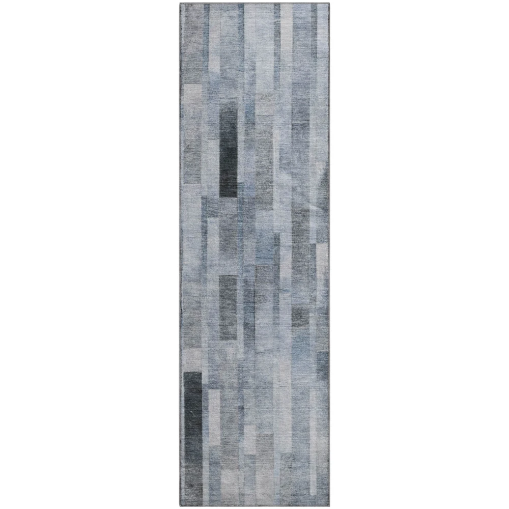 Mayfield AMF1630 Blue 2'3