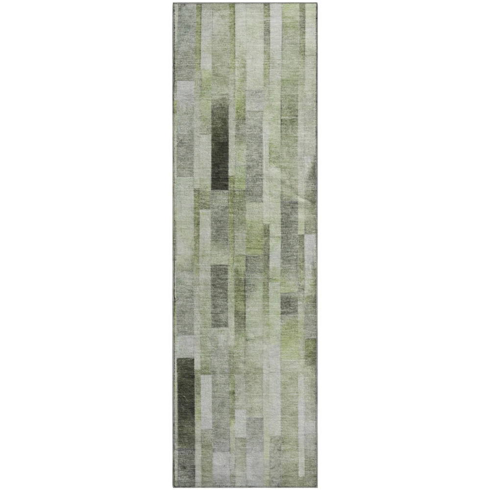 Mayfield AMF1630 Green 2'3