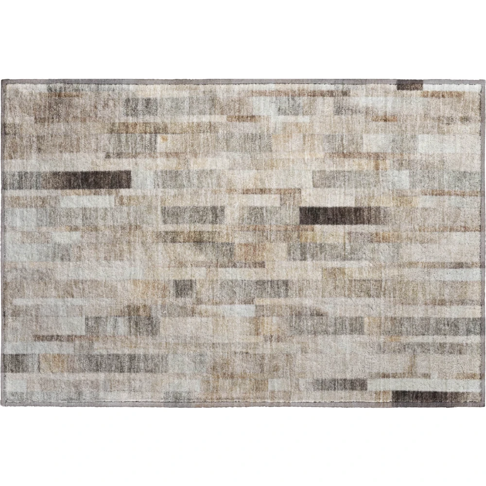 Mayfield AMF1630 Taupe 1'8