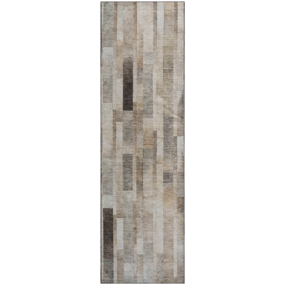 Mayfield AMF1630 Taupe 2'3