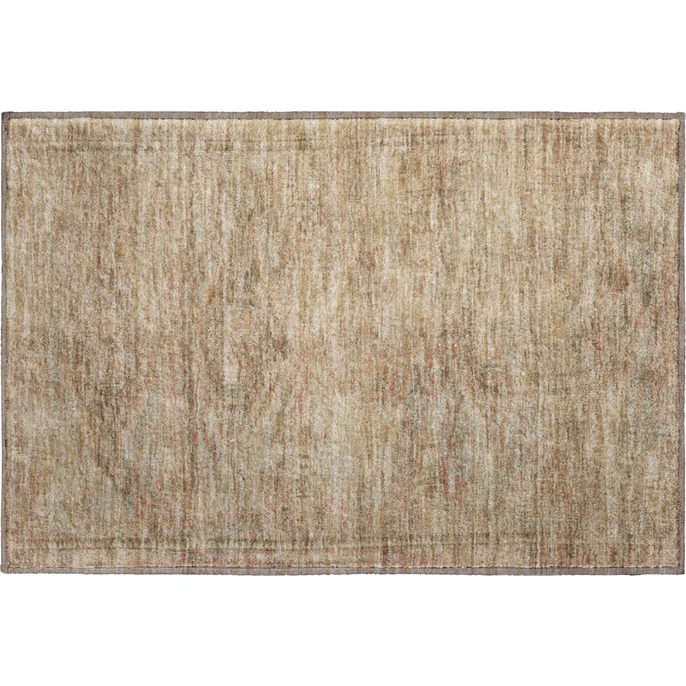 Mayfield AMF1631 Beige 1'8