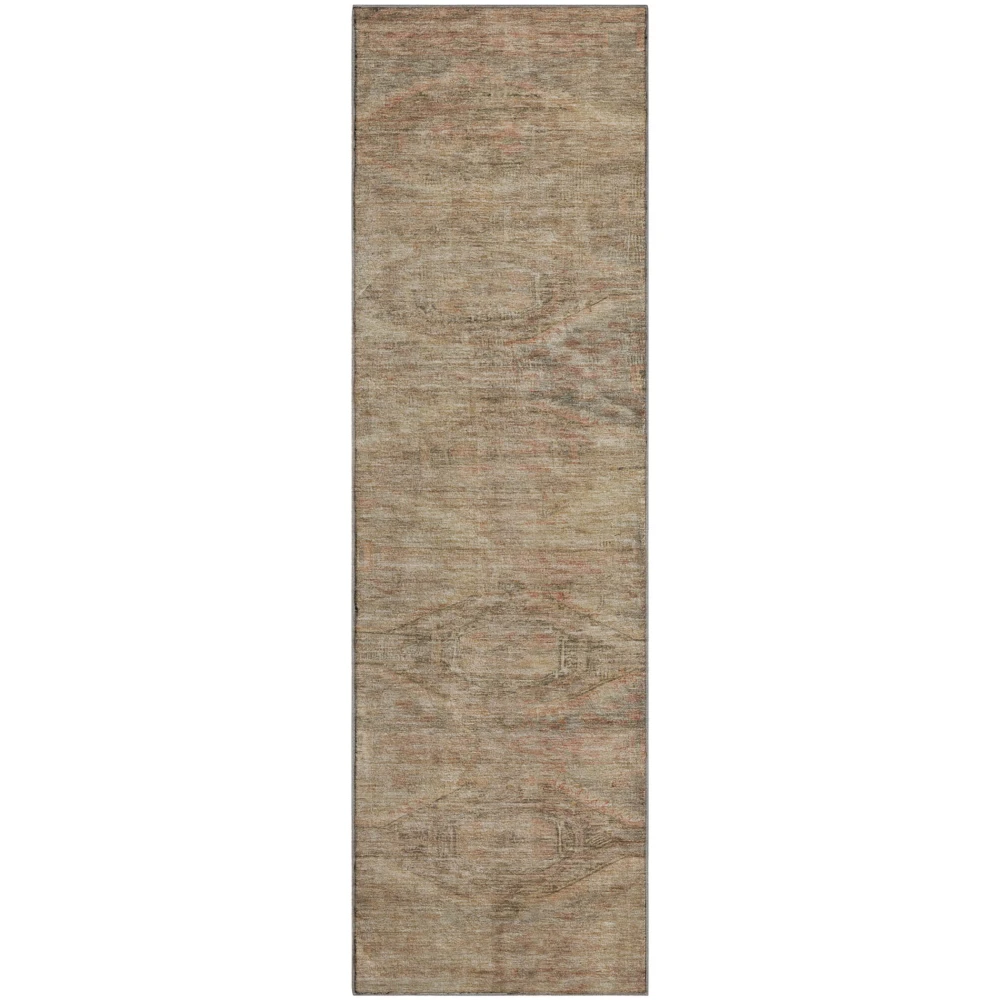 Mayfield AMF1631 Beige 2'3