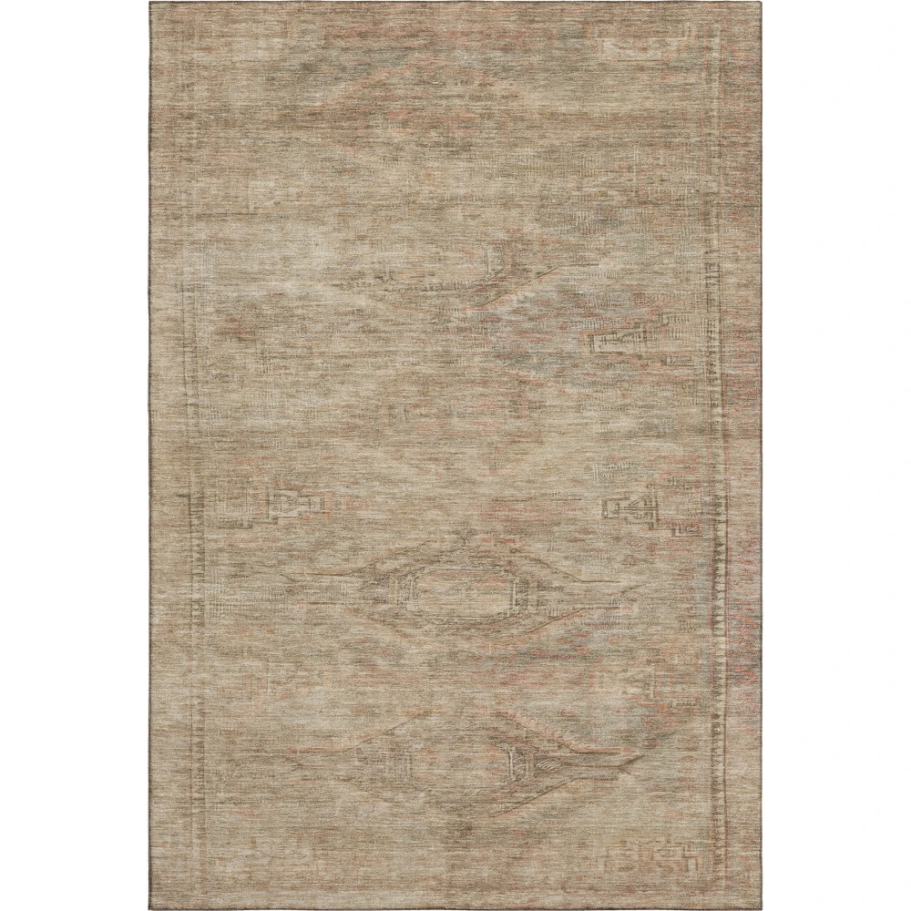 Mayfield AMF1631 Beige 2'6