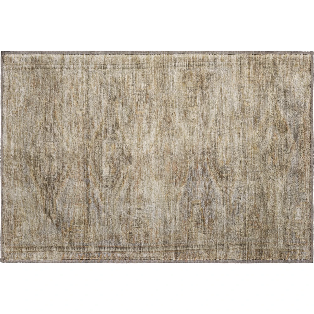 Mayfield AMF1631 Brown 1'8