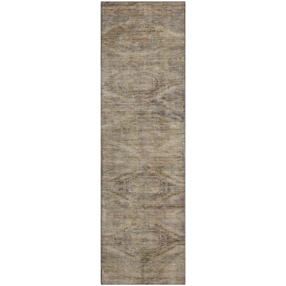 Mayfield AMF1631 Brown 2'3