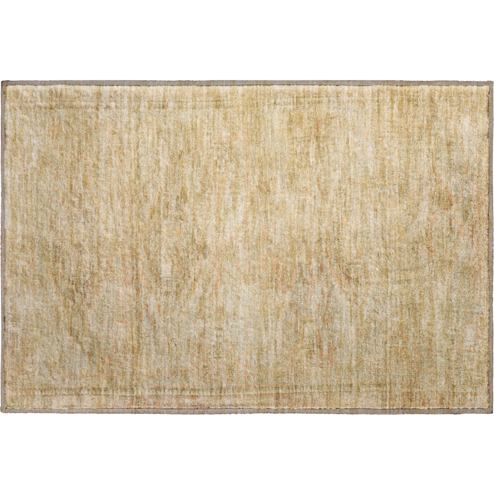 Mayfield AMF1631 Linen 1'8