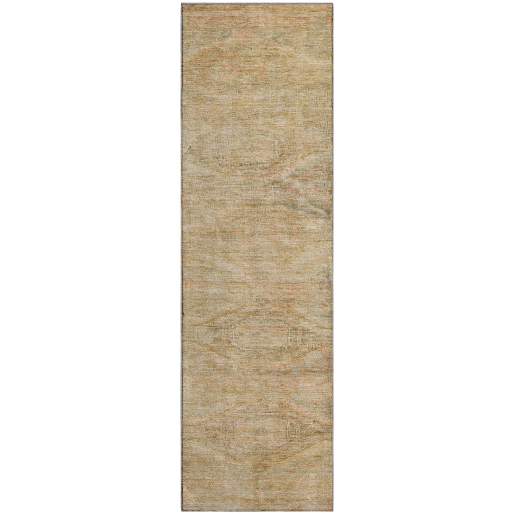 Mayfield AMF1631 Linen 2'3