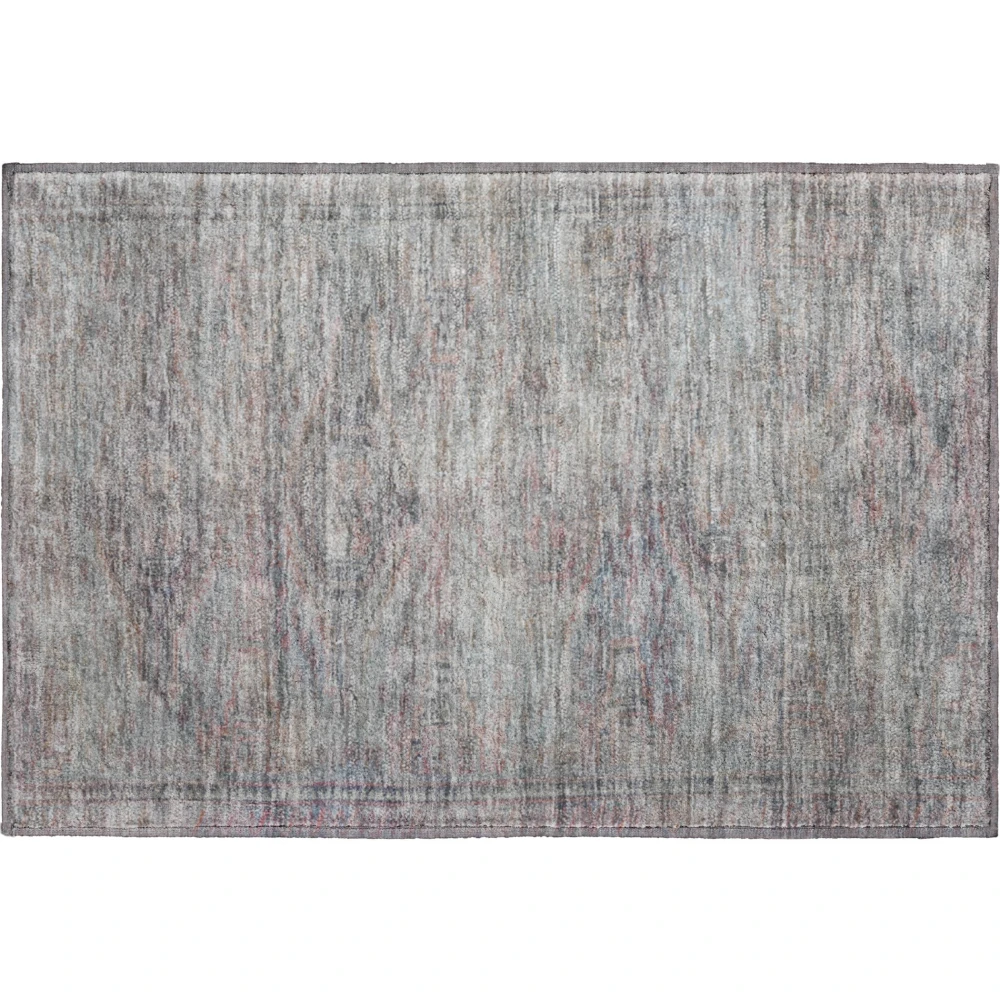 Mayfield AMF1631 Pewter 1'8