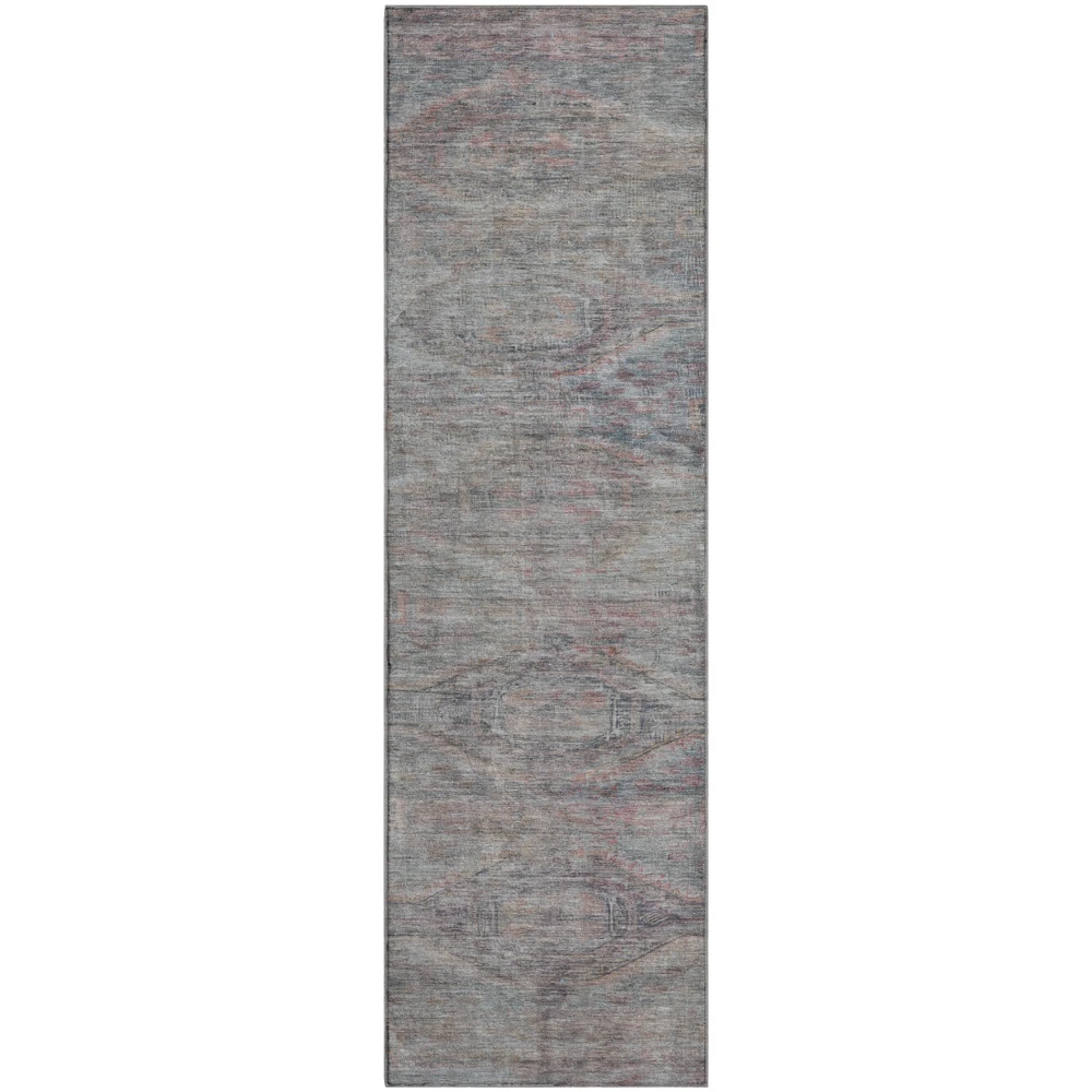 Mayfield AMF1631 Pewter 2'3