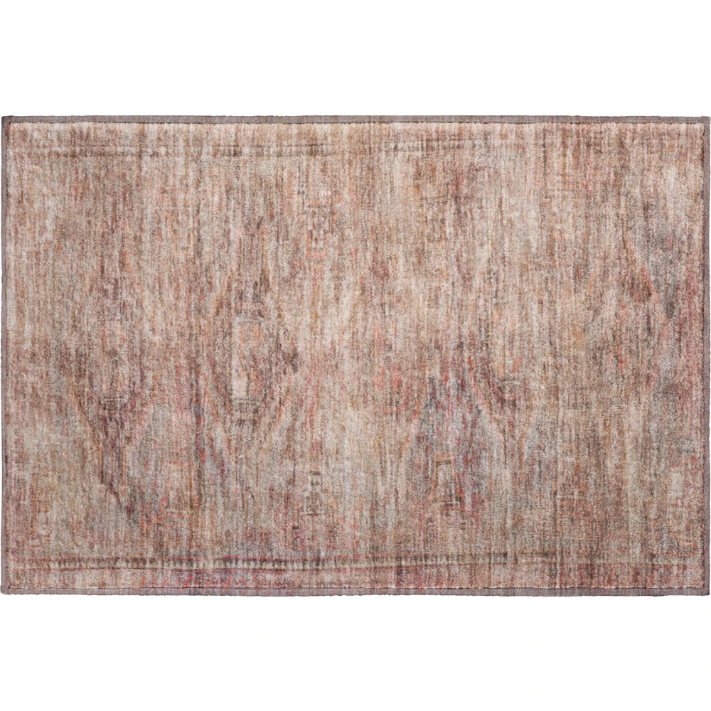 Mayfield AMF1631 Salmon 1'8