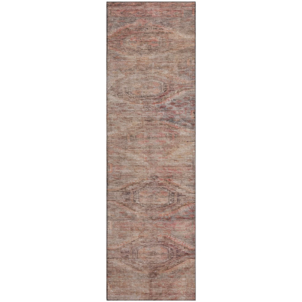 Mayfield AMF1631 Salmon 2'3
