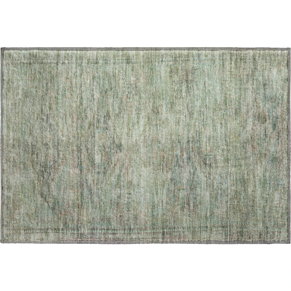 Mayfield AMF1631 Teal 1'8