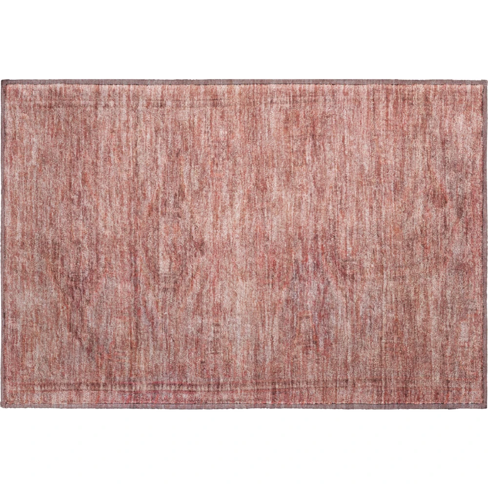 Mayfield AMF1631 Terracotta 1'8