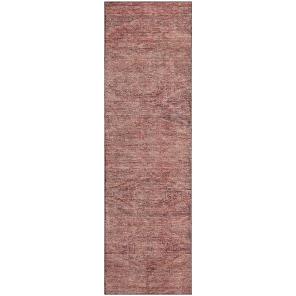 Mayfield AMF1631 Terracotta 2'3