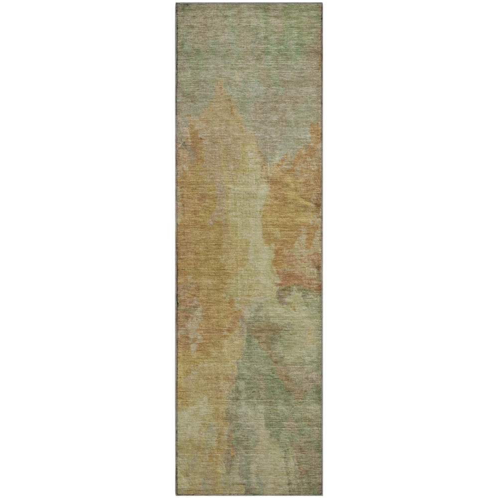 Mayfield AMF1632 Aloe 2'3