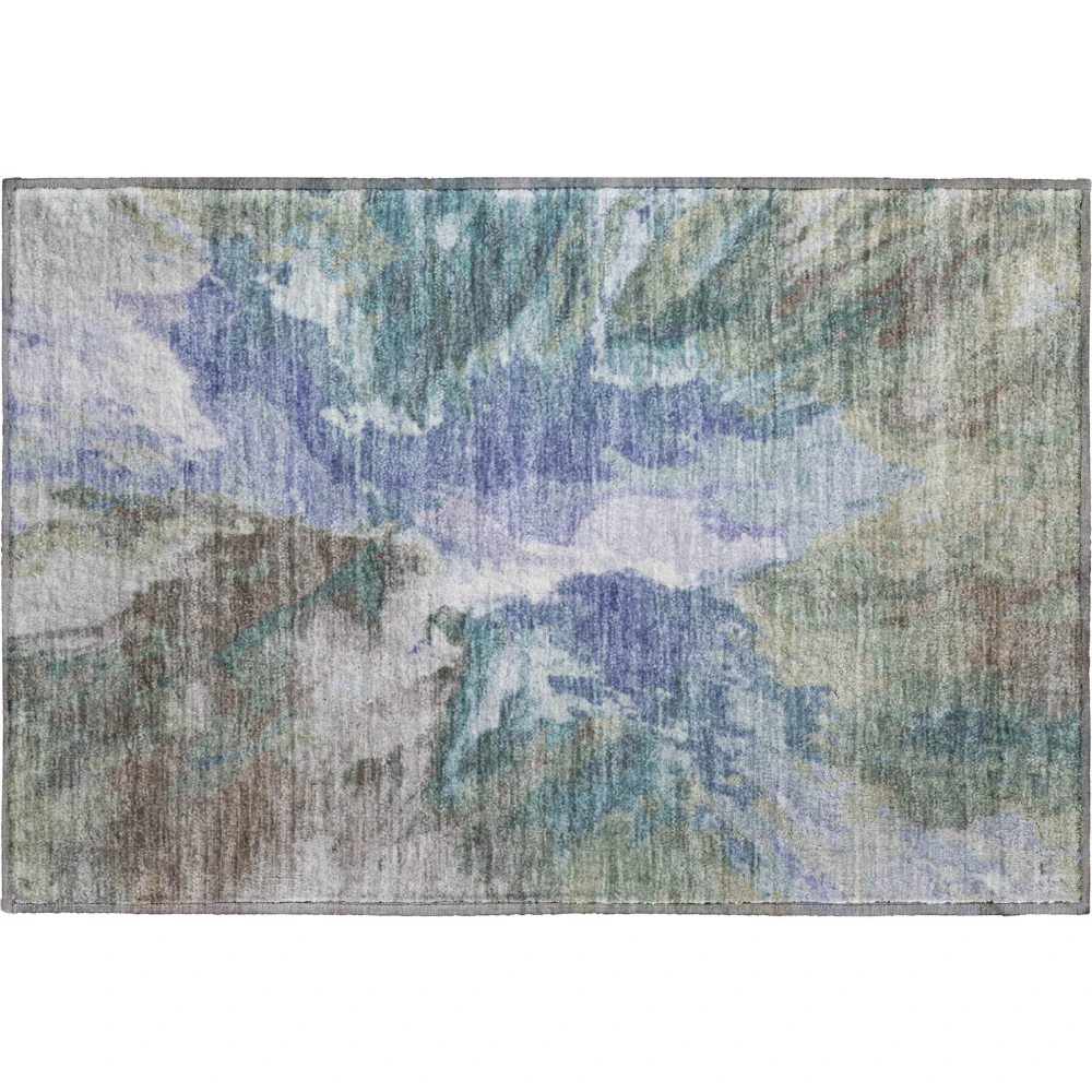 Mayfield AMF1632 Blue 1'8