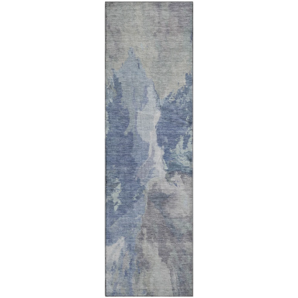 Mayfield AMF1632 Denim 2'3