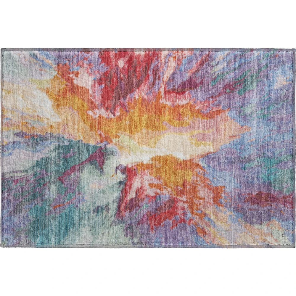 Mayfield AMF1632 Orange 1'8