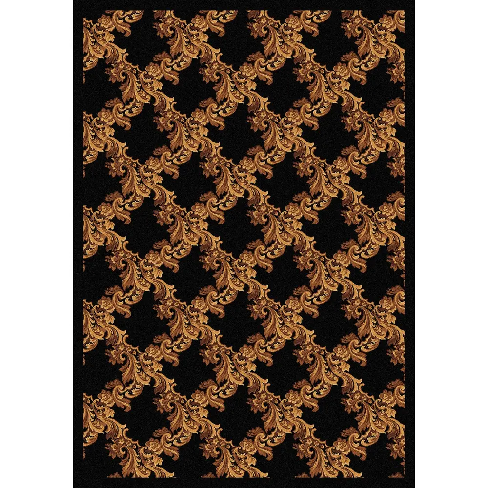 Any Day Matinee Corinth 5'4