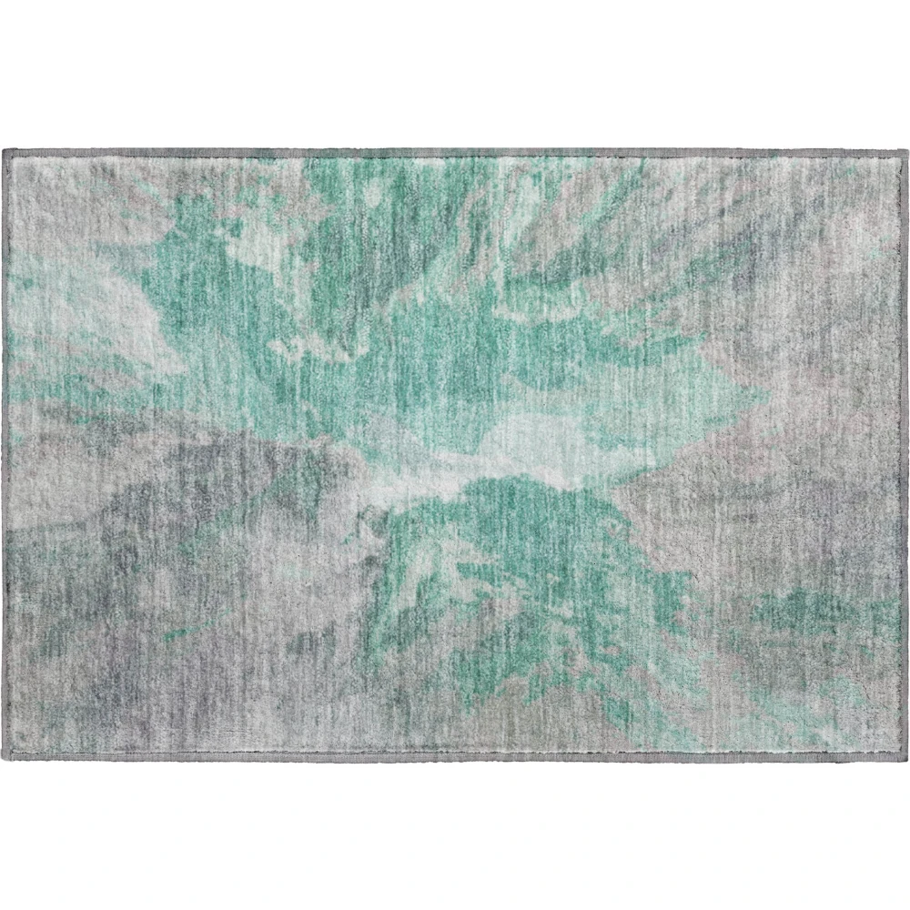 Mayfield AMF1632 Teal 1'8