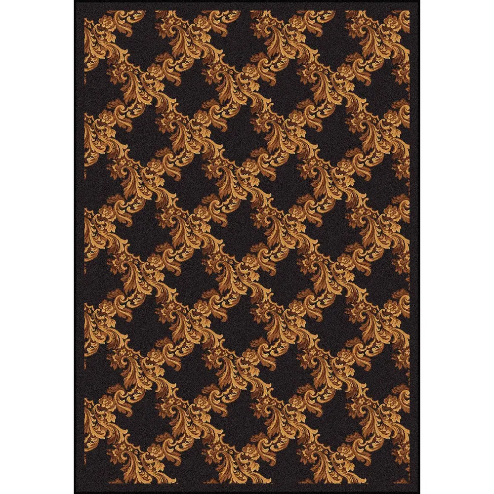 Any Day Matinee Corinth 3'10