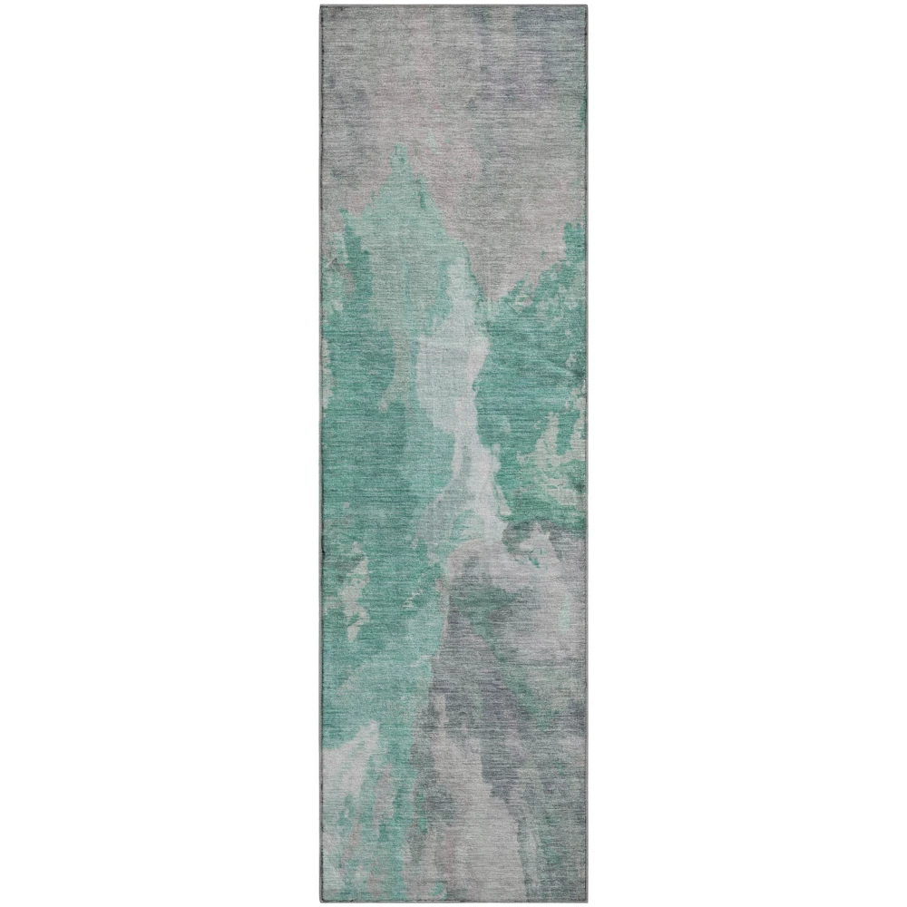 Mayfield AMF1632 Teal 2'3