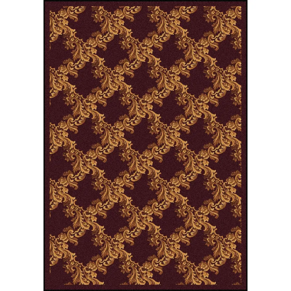 Any Day Matinee Corinth 3'10