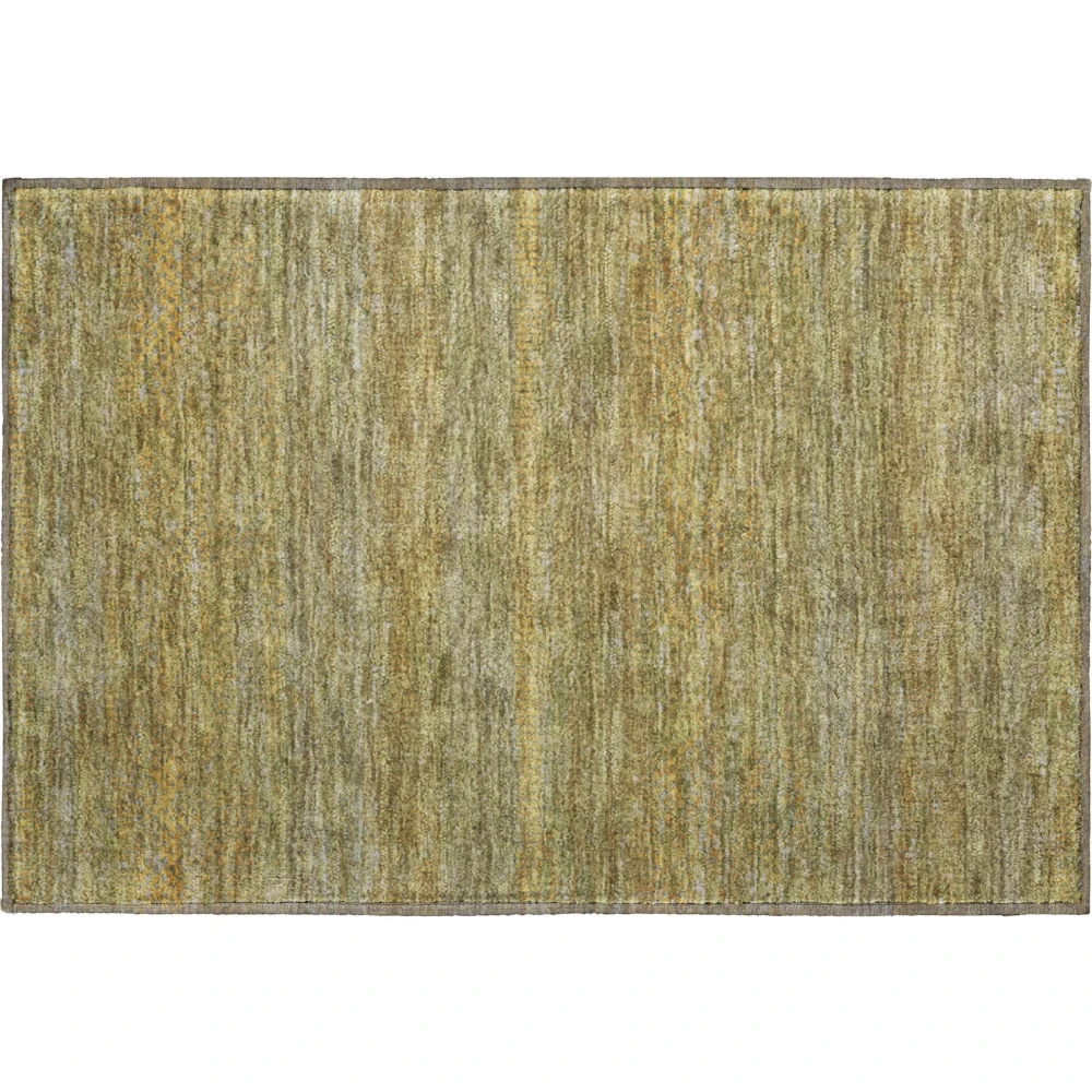 Mayfield AMF1633 Sage 1'8