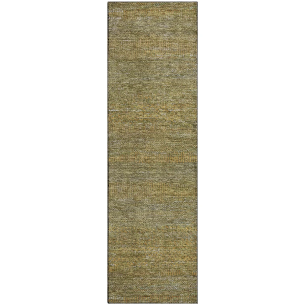 Mayfield AMF1633 Sage 2'3