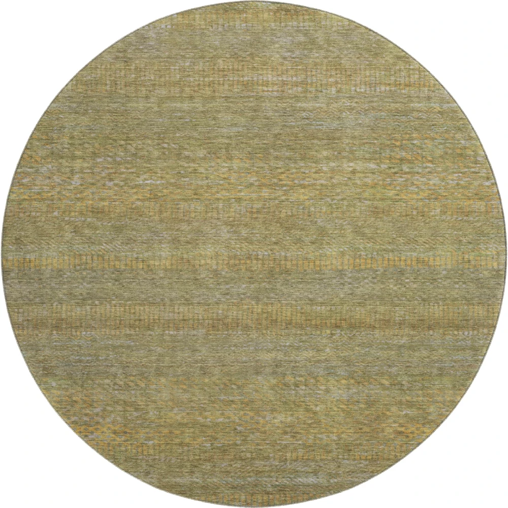 Mayfield AMF1633 Sage 8' x 8' Rug