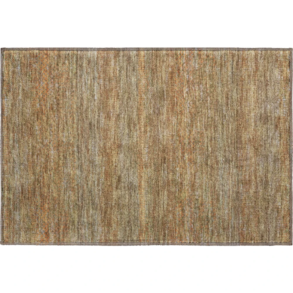 Mayfield AMF1633 Taupe 1'8