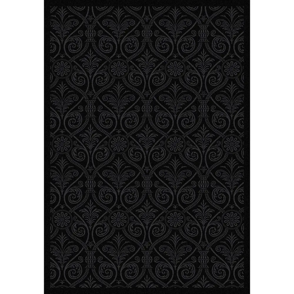 Any Day Matinee Damascus 7'8