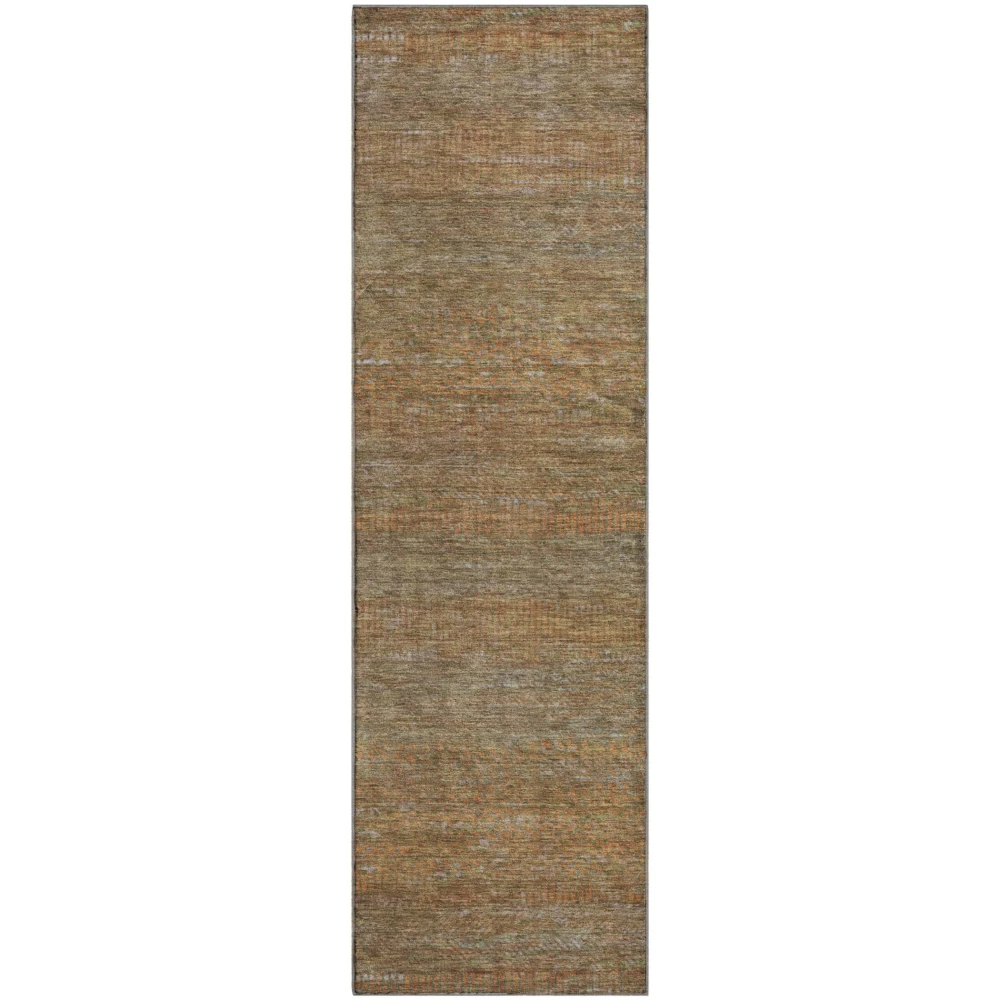 Mayfield AMF1633 Taupe 2'3