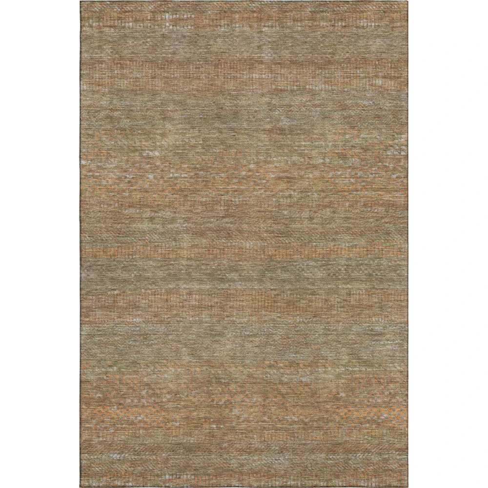 Mayfield AMF1633 Taupe 5' x 7'6