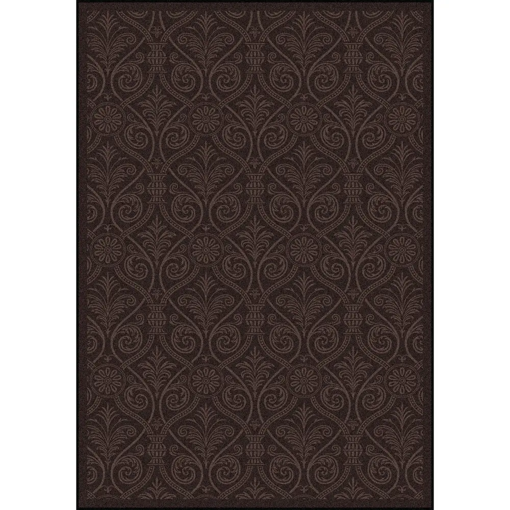 Any Day Matinee Damascus 3'10