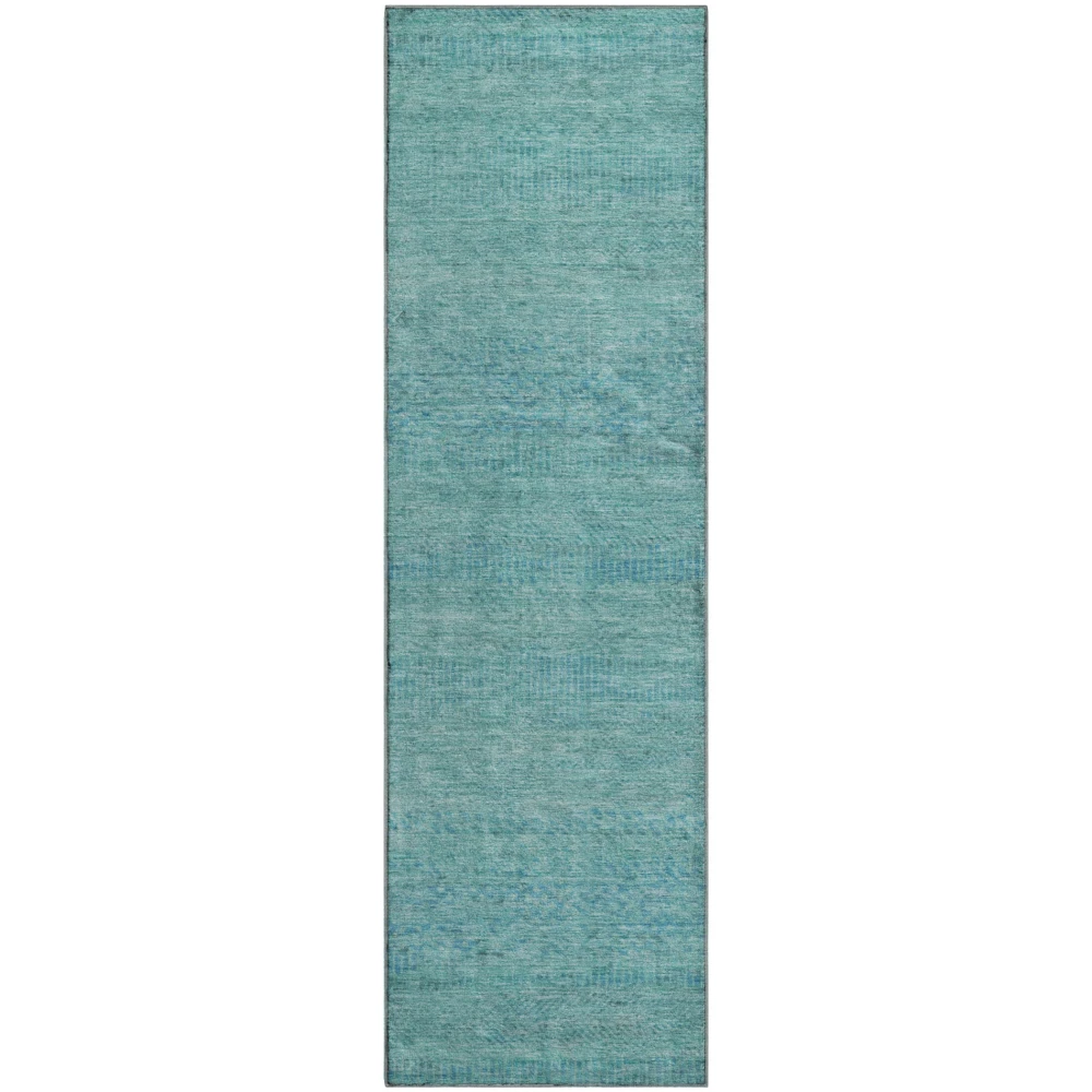 Mayfield AMF1634 Aqua 2'3