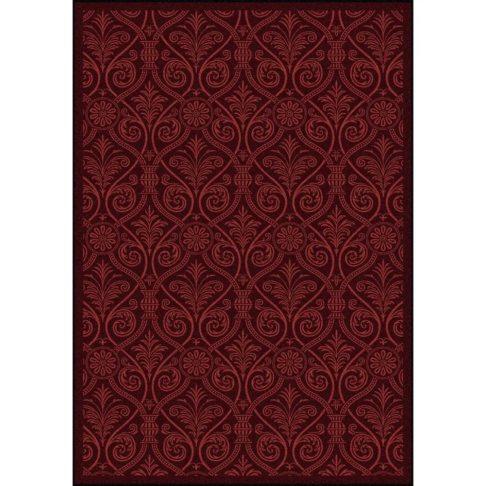 Any Day Matinee Damascus 3'10