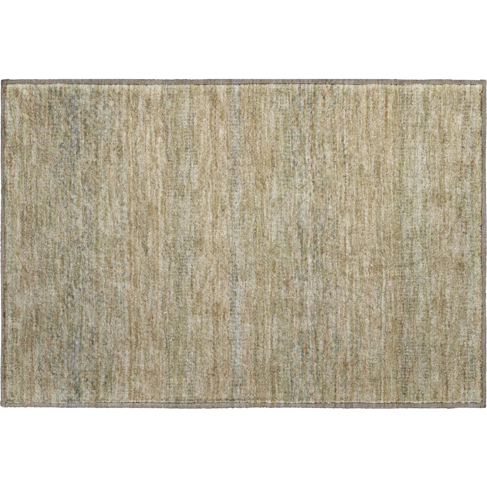 Mayfield AMF1634 Beige 1'8