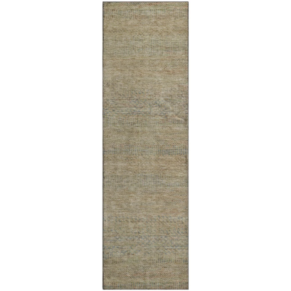 Mayfield AMF1634 Beige 2'3
