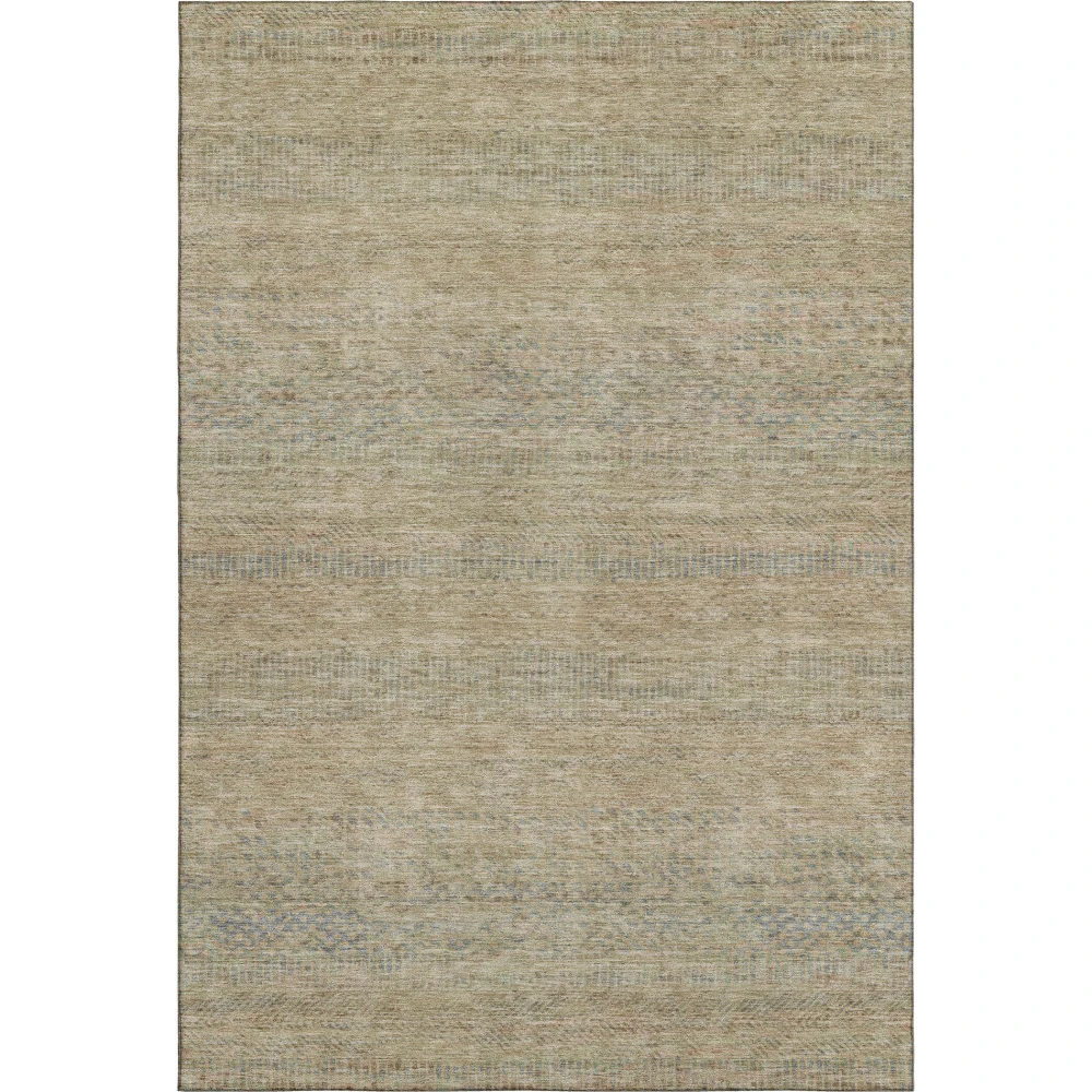 Mayfield AMF1634 Beige 10' x 14' Rug