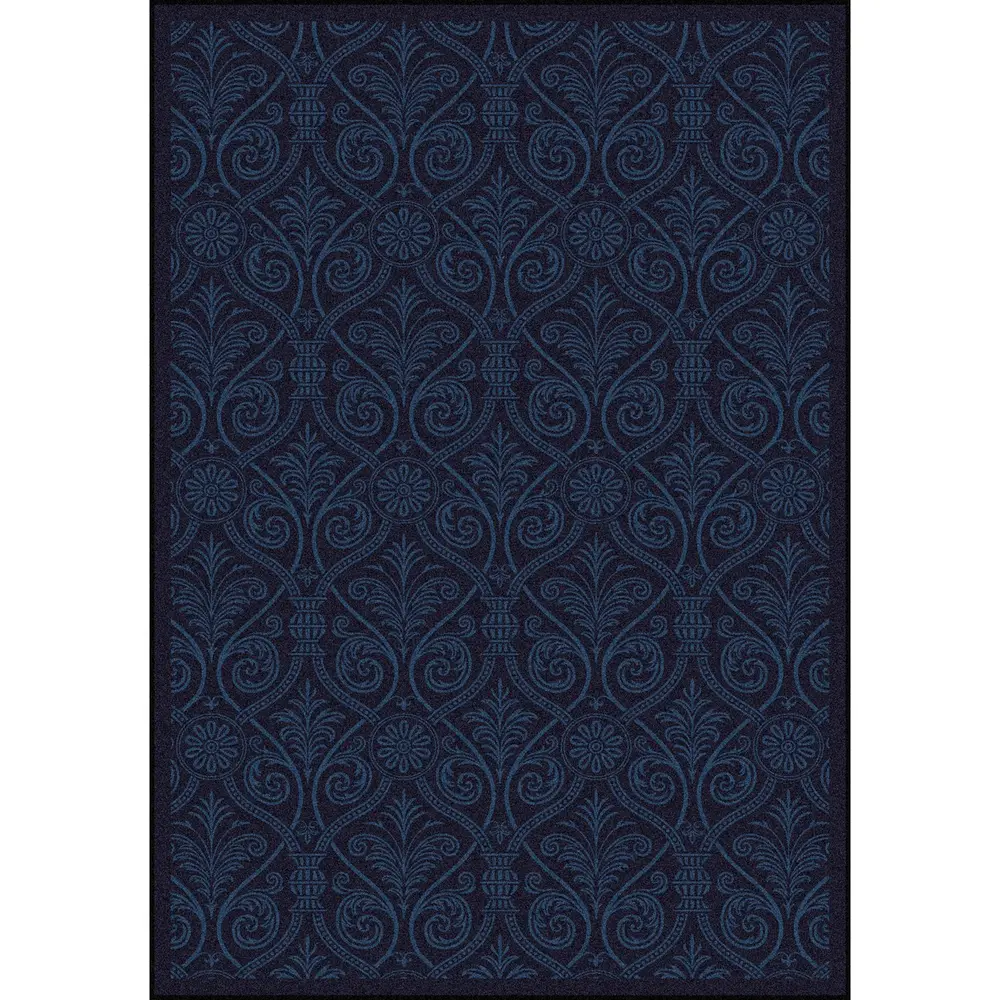 Any Day Matinee Damascus 7'8