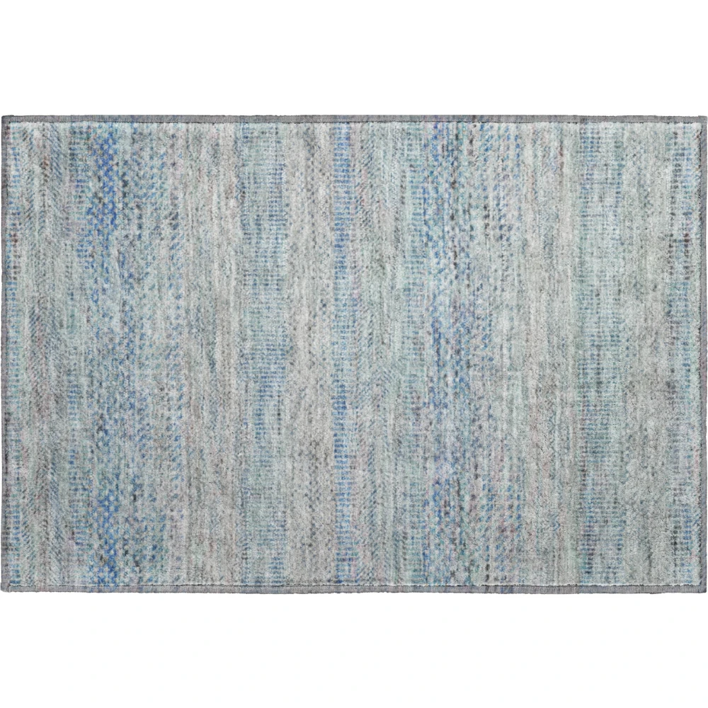 Mayfield AMF1634 Blue 1'8