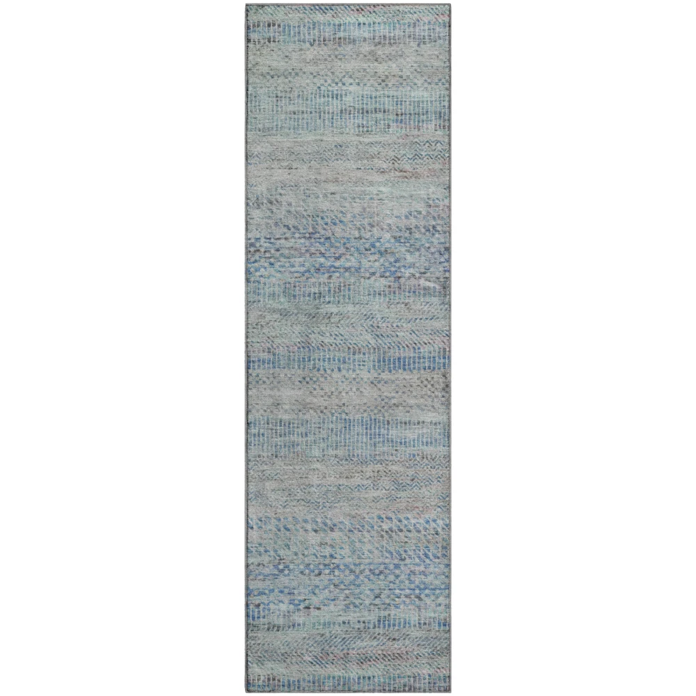 Mayfield AMF1634 Blue 2'3
