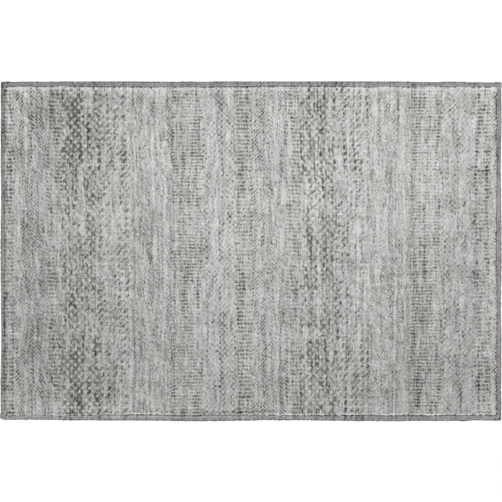 Mayfield AMF1634 Gray 1'8