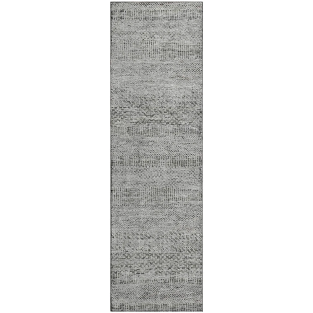 Mayfield AMF1634 Gray 2'3