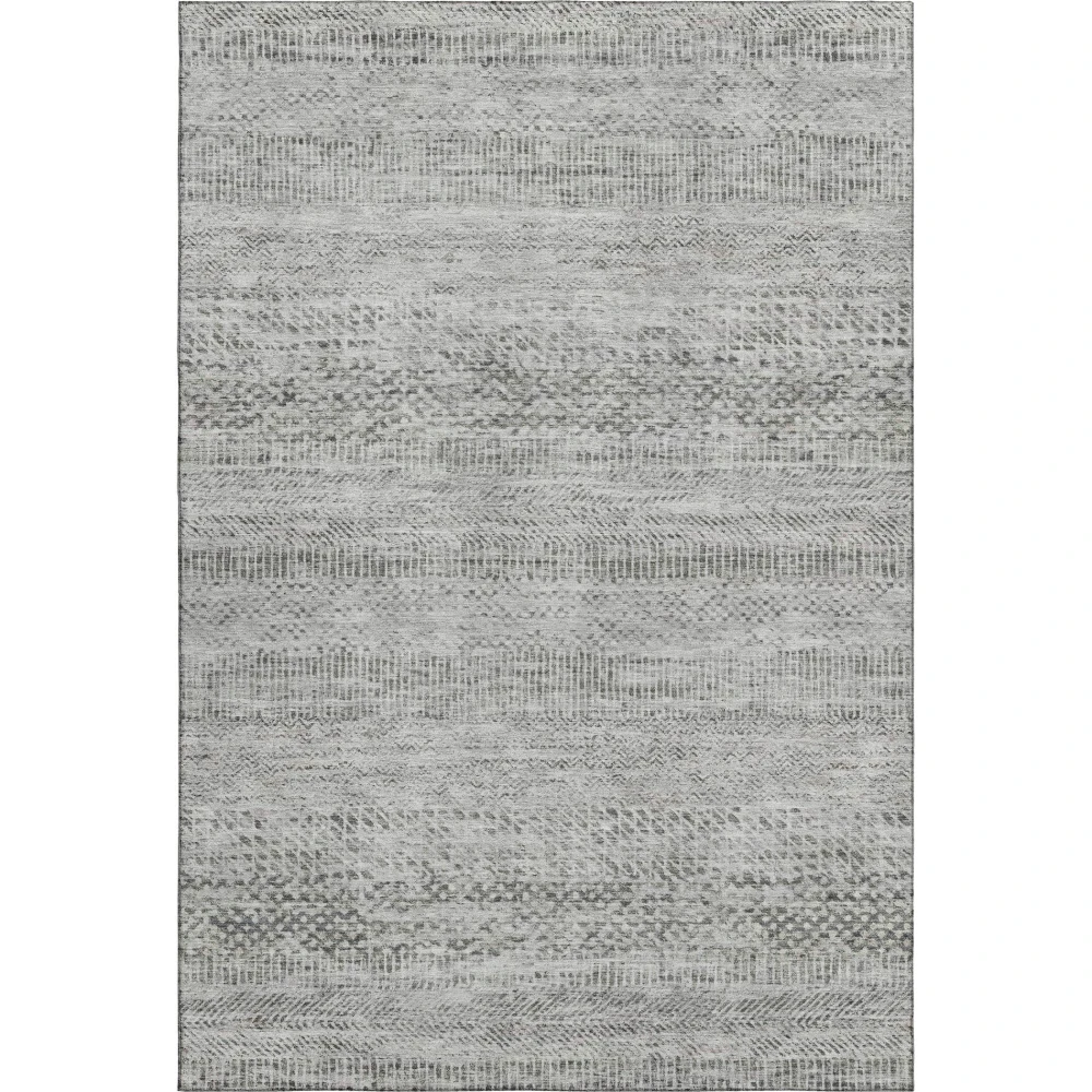 Mayfield AMF1634 Gray 5' x 7'6
