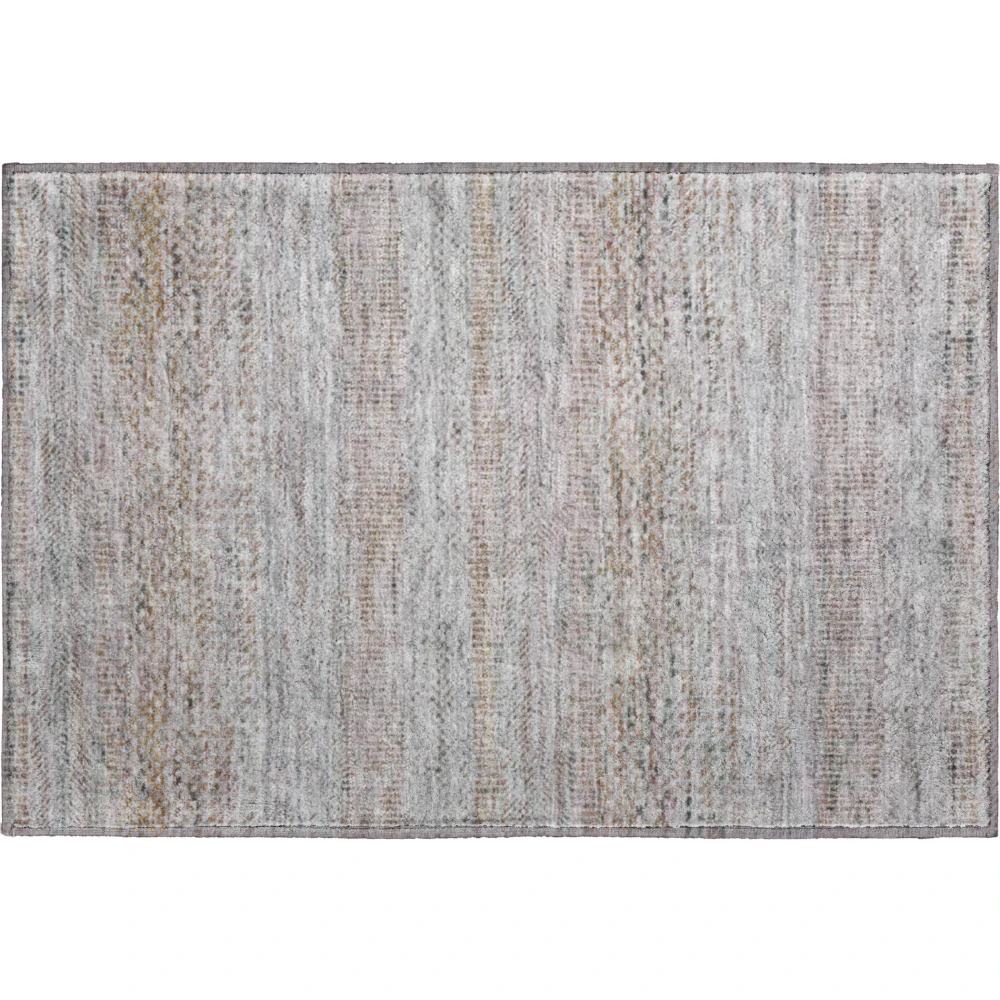 Mayfield AMF1634 Linen 1'8